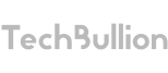 TechBullion Logo