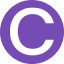 Community One Logo