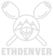 ETHDenver Logo