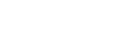 NFT NYC Logo