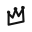Royalty.io Logo